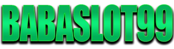 Logo Babaslot99